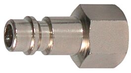 Cavalier raccords 1011 LACME - 365704