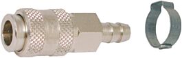 Cavalier raccords 1000 LACME - 366204
