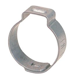 Collier 1 oreille diam. 18.5 LACME - 368100