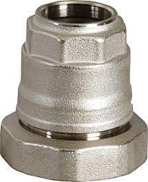 Reductions tube dn32/dn25 LACME - 405610