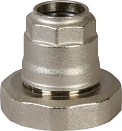 Reductions tube dn40/dn25 LACME - 405710