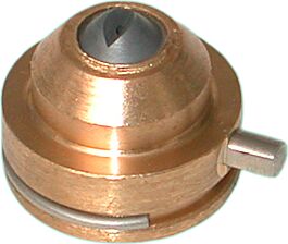 Buse mixte 0960 LACME - 430960