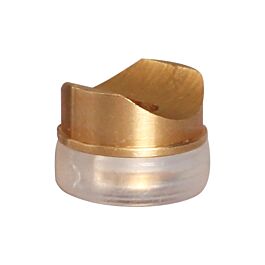 Joint buse + support pistolet Airless - LACME - 436900