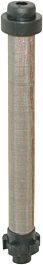 Filtres peint airless prims400 LACME - 438107