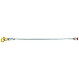 Rallonge pistolet Airless 7/8 - 91 cm - LACME - 438718