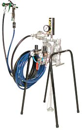 Ensemble comp.pomp.membr.mp100-xpbp LACME - 455152