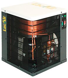 Secheur frigorifique sh 3 LACME - 468000