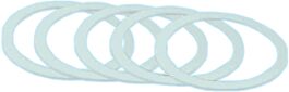 Pochette 5 jointss de godet n36 LACME - 481008