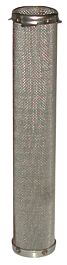 Filtres 100 mesh pompe 23/46 LACME - 487300