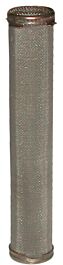 Filtres 200 mesh pompe 23/46 LACME - 487400