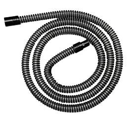 Tuyau 7m pour turbine tr 140 LACME - 487802