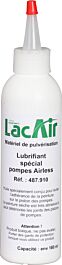 Lubrifiant pompe es80/105/155 LACME - 487910