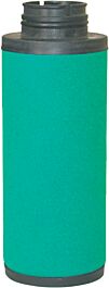 Cartouche cpf 45 LACME - 488358
