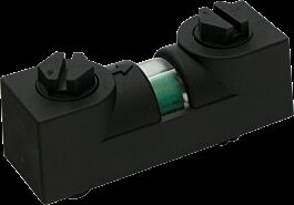 Pop-up filtre pf/dh LACME - 489007
