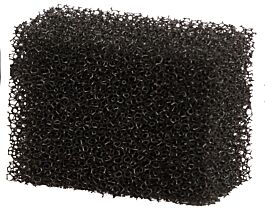 Cartouche filtres maxair 21/10 LACME - 498810