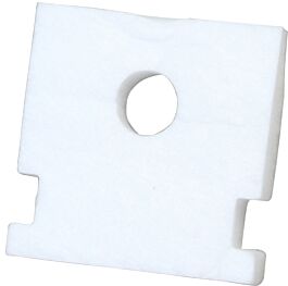 Cartouche filtres air comp.sil c32 LACME - 498855