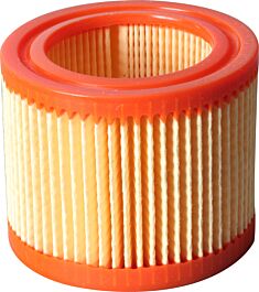 Cartouche filtres air comp.sil c50 LACME - 498857