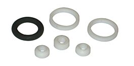 Kit reparat.fogless xr ss sup LACME - 499332
