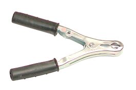 Pince noire 90a (vxa-var-vac) LACME - 588609