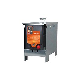 Electrificateur autonome Pastor 200 11600 V 2 J délivrés - LACME - 618800