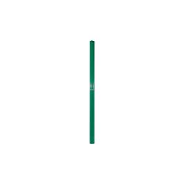 Piquet fibre ø10 mm / L120 cm vert pointe fer - LACME - 641500