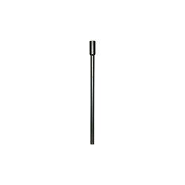 Cloche piquet fibre - LACME - 642100