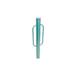 Cloche protensile pour piquets protensile Ø 80mm - LACME - 643700