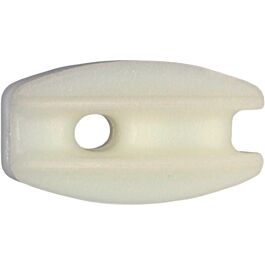 Seau de 40 Ief super Isolateur d'angle et passage barrière fils lisses - LACME - 652406