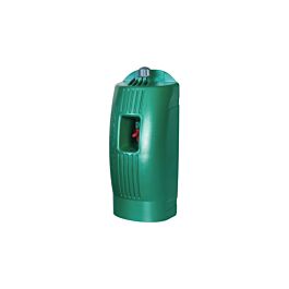 Répondeur Sentinel compatible électrificateurs RF et DAC - LACME - 663402