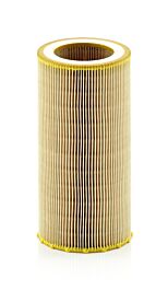 Filtre A Air MANN C10050 - Equivalent SA 17334 HIFI FILTER