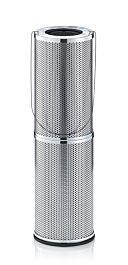 Filtre Hydraulique MANN HD15002 - Equivalent SH 68172 HIFI FILTER