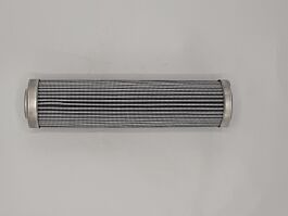 Filtre Hydraulique MANN HD517/6 - Equivalent SH 57157 HIFI FILTER