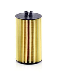 Filtre A Huile MANN HU931/6X - Equivalent SO 7081 HIFI FILTER