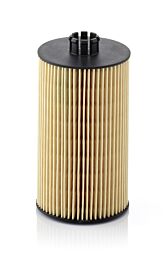 Filtre A Huile MANN HU931X - Equivalent SO 7045 HIFI FILTER