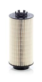 Filtre A Gasoil MANN PU999/2X - Equivalent SN 30014 HIFI FILTER