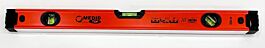 Niveau tubulaire TOP 60 cm MEDID - 70560