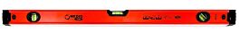 Niveau tubulaire TOP 80 cm MEDID - 70580