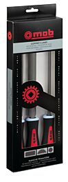 COFFRET 3 LIMES BIMAT MOB - 0000982601