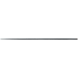 LIME AIGUILLE RONDE T2 160 MOB - 0976160201