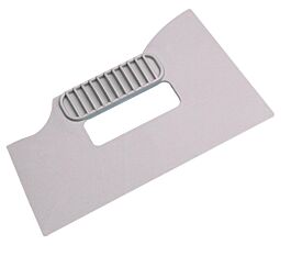 COUTEAU A MAROUFLER NORMAL MONDELIN - 101000