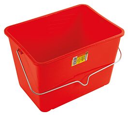 CAMION 7 LITRES MONDELIN - 101830