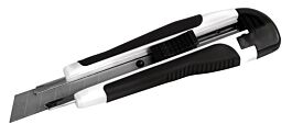 CUTTER 1 LAME BI-MATIERE MONDELIN - 103038