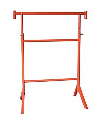 TRETEAU MACON PIEDS FIXES PM REGL 1,00-1,85 MONDELIN - 309590