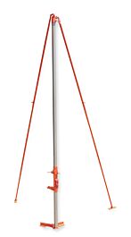 POTEAU D'ANGLE MONDELIN
