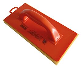 TALOCHE MONOBLOC FINE 34X17CM FACADIER MONDELIN - 321330
