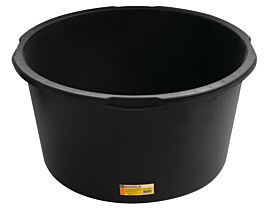 BAC MALAXEUR 120 L MONDELIN - 345120
