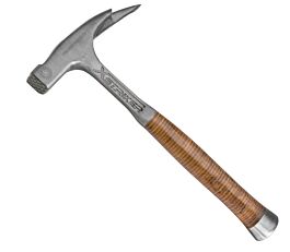 MARTEAU CHARPENTIER X STRIKER MANCHE CUIR MOB - 5130070000