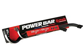 LOT 2 PINCES A DECOFFRER POWERBAR MOB MONDELIN - 7187000201