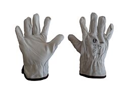 GANTS DOCKER MONDELIN - 8