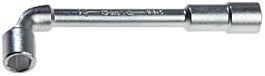 CLE A PIPE 19 MM 6X6 MOB - 9015190001